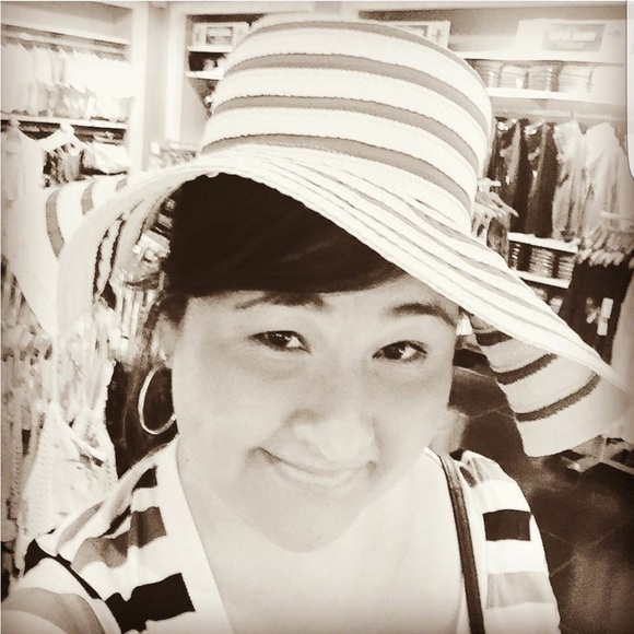 Meet your Posher’s, bennykenny - Picture 3 of 5